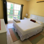 Ixora Villa 4 - Le Chateau Tobago - Villa 4 - Bedroom 2 - 03